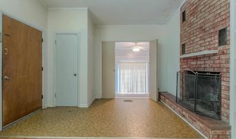 1323 Columbia Ave, Benton, AR 72015