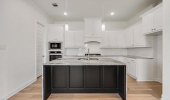 303 Big Antler Ct, Heath, TX 75032