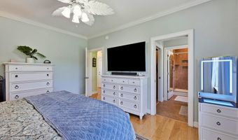 481 River Rd, Arapahoe, NC 28510