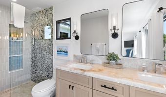 4208 Highland Dr, Carlsbad, CA 92008