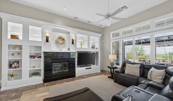 1907 W MUIRFIELD Ct, Anthem, AZ 85086