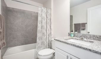 2990 Stoke Way, Ann Arbor, MI 48105