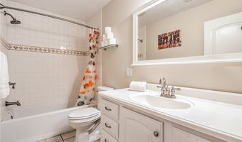 1201 I, Boulder City, NV 89005