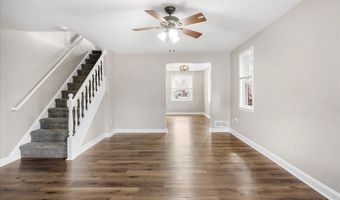 1915 OXLEY Rd, Baltimore, MD 21222