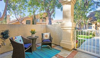 92 Nightingale, Aliso Viejo, CA 92656