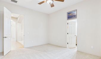 2718 E HORSESHOE Pl, Chandler, AZ 85249