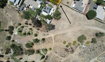9744 Sierra Madre Rd, Spring Valley, CA 91977