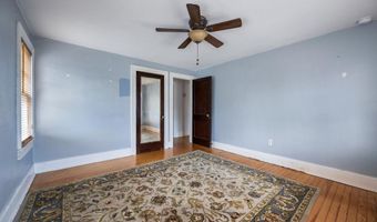406 W MARKET St, Georgetown, DE 19947