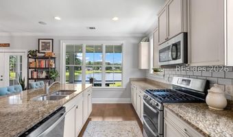 6 Daffodil Farm Way, Bluffton, SC 29910