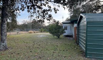 9815 SE 309TH Ct, Altoona, FL 32702