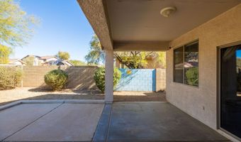 1724 W HEMINGWAY Ln, Anthem, AZ 85086