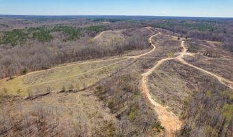 0 Vista Ln, Bethel Springs, TN 38315