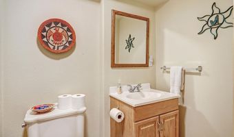 39 Rio Arriba Way, Angel Fire, NM 87710