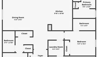 3627 Wild Sage Way, Alva, FL 33920