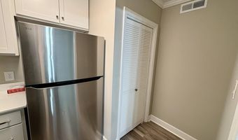 2846 Walton Way 7, Augusta, GA 30909
