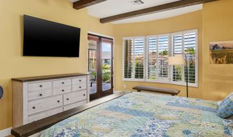 3340 S CAMELLIA Pl, Chandler, AZ 85248