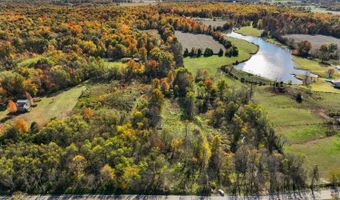 7530 State Road 250, Bennington, IN 47011