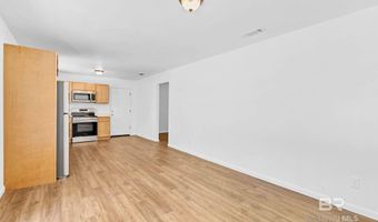 612 Bibb St, Bay Minette, AL 36507