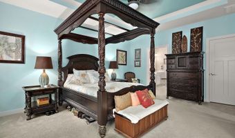 23546 ROBALO Rd, Frankford, DE 19945