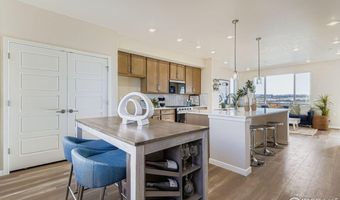 1585 W 166th Ave, Broomfield, CO 80023