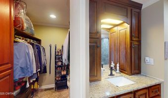 1014 Crawford Springs Rd, Beech Bluff, TN 38313