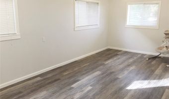 92-562 Akaula St, Kapolei, HI 96707