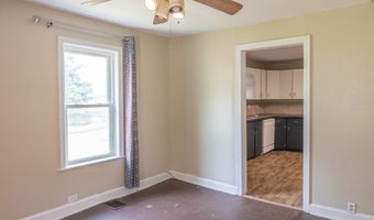 1272 Lead Mine Rd, Austinville, VA 24312