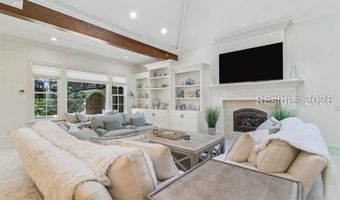 56 Rose Dhu Creek Pln, Bluffton, SC 29910