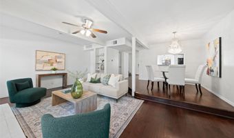 4130 Proton Dr 47B, Addison, TX 75001