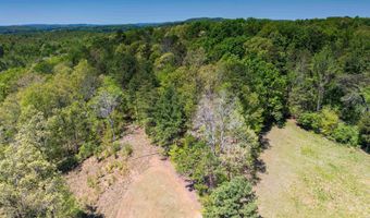 PIKE HILL ROAD lot 0, Ashville, AL 35953