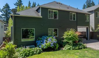 16403 SW SNOWY OWL Ln, Beaverton, OR 97007