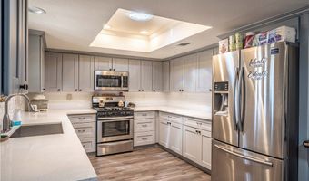 18912 Shoshonee Rd, Apple Valley, CA 92307