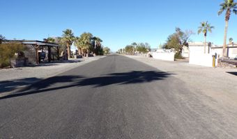 27992 Norris Ave, Bouse, AZ 85325