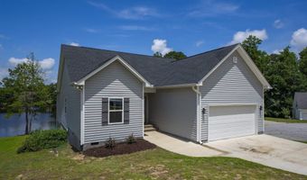 1 Lower Glen Ct, Blythewood, SC 29016