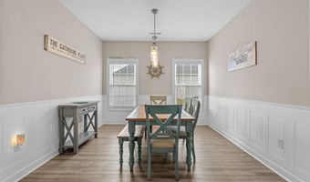 3624 Edwards Rd, Aynor, SC 29511