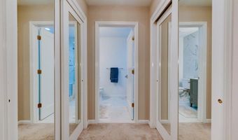 78 Wendover Ct, Bedminster, NJ 07921