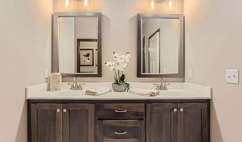 00000 153rd Ln NW, Andover, MN 55304