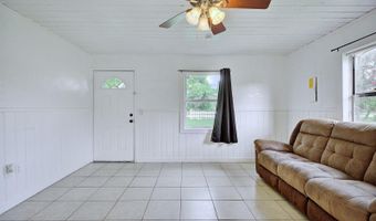 131 WIGGINS Ave, Avon Park, FL 33825