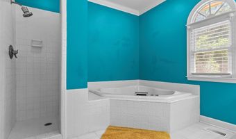 118 BAY Ct, Albany, GA 31763