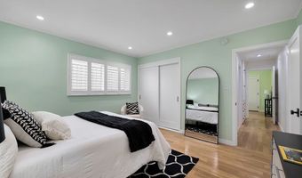 5858 Abernathy Dr, Los Angeles, CA 90045