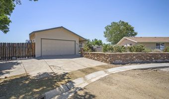 881 Amador Cir, Carson City, NV 89705