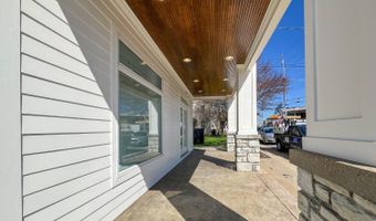 8177 St Rt 48, Maineville, OH 45039