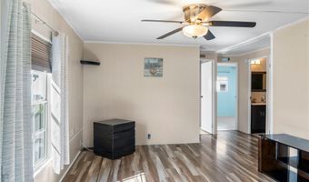 631 Hyacinth Cir, Barefoot Bay, FL 32976