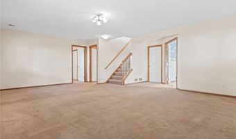 13973 Falcon Ave, Apple Valley, MN 55124