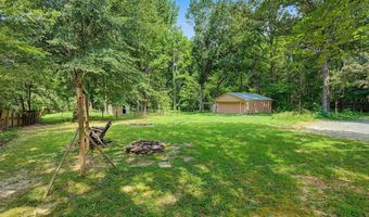 4703 OAK Rd, Bartlett, TN 38002