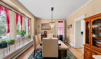 403 Finch St, Adrian, MI 49221