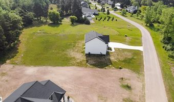 3468 Kali Ln, Alma, MI 48801