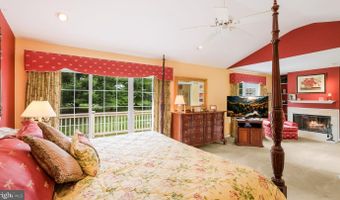 710 TALAMORE Dr, Ambler, PA 19002