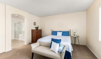 1146 E WINCHESTER Pl, Chandler, AZ 85286