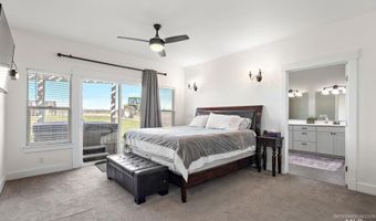 18227 Southlake Cir, Caldwell, ID 83607